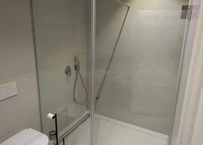 Exclusiv Wohnen Im Herzen Von